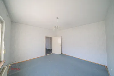 5-Zimmer-Haus kaufen in Oberwart – 146,18 m², € 229.000 – Bild 8 von 50