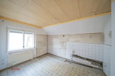 5-Zimmer-Haus kaufen in Oberwart – 146,18 m², € 229.000 – Bild 20 von 50