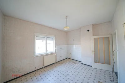 5-Zimmer-Haus kaufen in Oberwart – 146,18 m², € 229.000 – Bild 10 von 50