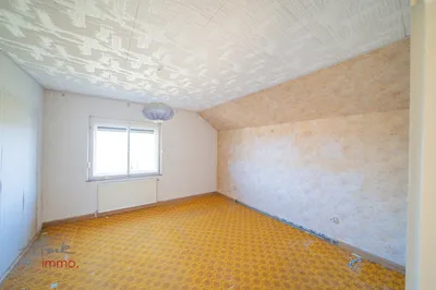 5-Zimmer-Haus kaufen in Oberwart – 146,18 m², € 229.000 – Bild 17 von 50