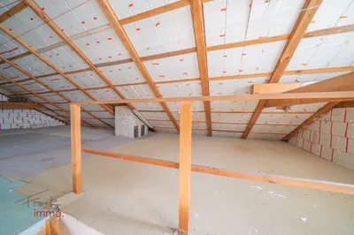 5-Zimmer-Haus kaufen in Oberwart – 146,18 m², € 229.000 – Bild 45 von 50
