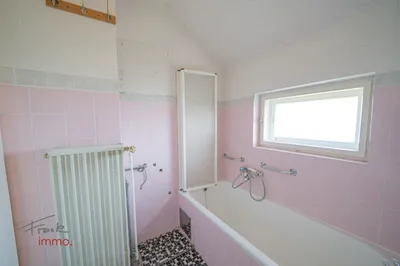 5-Zimmer-Haus kaufen in Oberwart – 146,18 m², € 229.000 – Bild 21 von 50