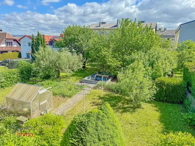 5-Zimmer-Haus kaufen in Oberwart – 146,18 m², € 229.000 – Bild 41 von 50