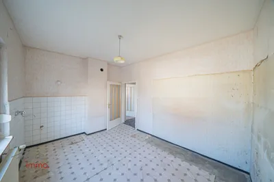 5-Zimmer-Haus kaufen in Oberwart – 146,18 m², € 229.000 – Bild 9 von 50