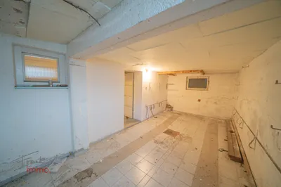 5-Zimmer-Haus kaufen in Oberwart – 146,18 m², € 229.000 – Bild 49 von 50