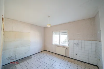 5-Zimmer-Haus kaufen in Oberwart – 146,18 m², € 229.000 – Bild 11 von 50