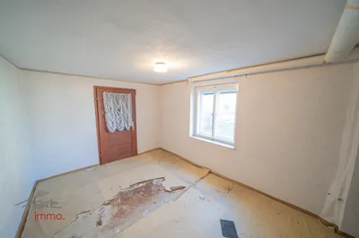 5-Zimmer-Haus kaufen in Oberwart – 146,18 m², € 229.000 – Bild 32 von 50