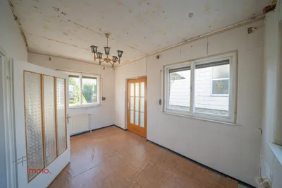 5-Zimmer-Haus kaufen in Oberwart – 146,18 m², € 229.000 – Bild 3 von 50