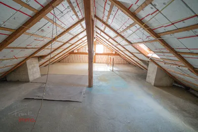 5-Zimmer-Haus kaufen in Oberwart – 146,18 m², € 229.000 – Bild 46 von 50
