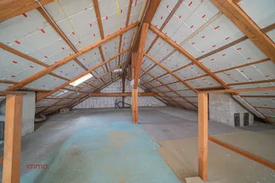 5-Zimmer-Haus kaufen in Oberwart – 146,18 m², € 229.000 – Bild 47 von 50