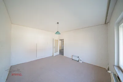 5-Zimmer-Haus kaufen in Oberwart – 146,18 m², € 229.000 – Bild 12 von 50