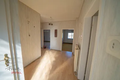 5-Zimmer-Haus kaufen in Oberwart – 146,18 m², € 229.000 – Bild 15 von 50