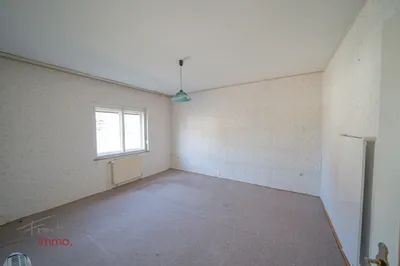 5-Zimmer-Haus kaufen in Oberwart – 146,18 m², € 229.000 – Bild 13 von 50
