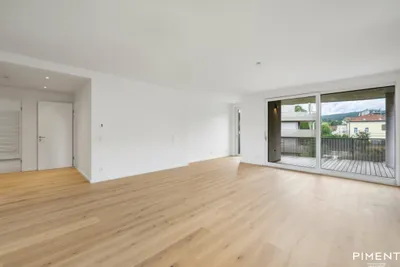 2-Zimmer-Wohnung kaufen in Wien – 78 m², € 749.000 – Bild 10 von 19