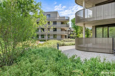2-Zimmer-Wohnung kaufen in Wien – 78 m², € 749.000 – Bild 17 von 19