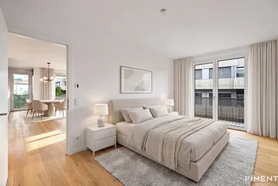 2-Zimmer-Wohnung kaufen in Wien – 78 m², € 749.000 – Bild 2 von 19