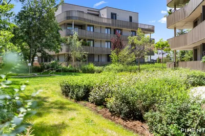 2-Zimmer-Wohnung kaufen in Wien – 78 m², € 749.000 – Bild 3 von 19