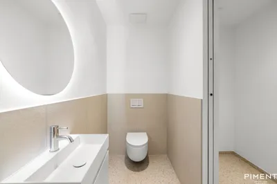 2-Zimmer-Wohnung kaufen in Wien – 78 m², € 749.000 – Bild 12 von 19