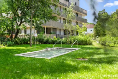 2-Zimmer-Wohnung kaufen in Wien – 78 m², € 749.000 – Bild 9 von 19