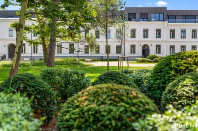 2-Zimmer-Wohnung kaufen in Wien – 78 m², € 749.000 – Bild 16 von 19