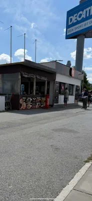 Gewerbeimmobilie mieten in Wien – 30 m², € 2.654 – Bild 4 von 8