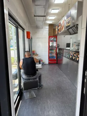 Gewerbeimmobilie mieten in Wien – 30 m², € 2.654 – Bild 6 von 8
