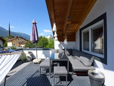 5-Zimmer-Wohnung kaufen in Imst – 172 m², € 640.000 – Bild 7 von 10