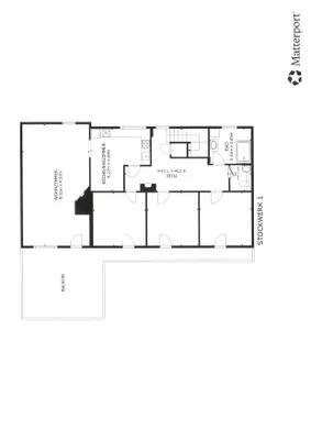 5-Zimmer-Wohnung kaufen in Imst – 172 m², € 640.000 – Bild 8 von 10