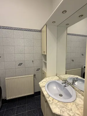 4-Zimmer-Wohnung kaufen in Wien – 109 m², € 444.000 – Bild 10 von 13
