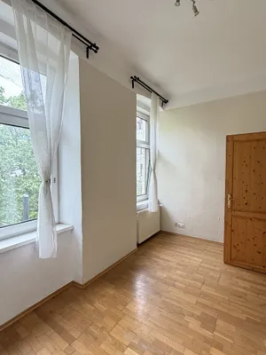 4-Zimmer-Wohnung kaufen in Wien – 109 m², € 444.000 – Bild 6 von 13