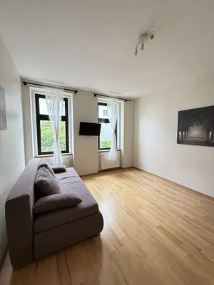 4-Zimmer-Wohnung kaufen in Wien – 109 m², € 444.000 – Bild 9 von 13