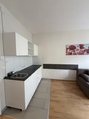 4-Zimmer-Wohnung kaufen in Wien – 109 m², € 444.000 – Bild 8 von 13