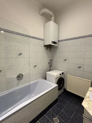 4-Zimmer-Wohnung kaufen in Wien – 109 m², € 444.000 – Bild 12 von 13