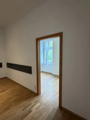4-Zimmer-Wohnung kaufen in Wien – 109 m², € 444.000 – Bild 5 von 13