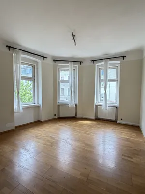 4-Zimmer-Wohnung kaufen in Wien – 109 m², € 444.000 – Bild 3 von 13