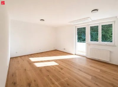 2-Zimmer-Wohnung kaufen in Weiz – 70,73 m², € 195.000 – Bild 4 von 7