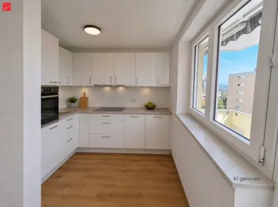 2-Zimmer-Wohnung kaufen in Weiz – 70,73 m², € 195.000 – Bild 3 von 7