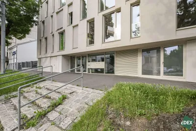 4-Zimmer-Wohnung kaufen in Wien – 117,26 m², € 989.000 – Bild 14 von 20