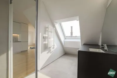 4-Zimmer-Wohnung kaufen in Wien – 117,26 m², € 989.000 – Bild 10 von 20