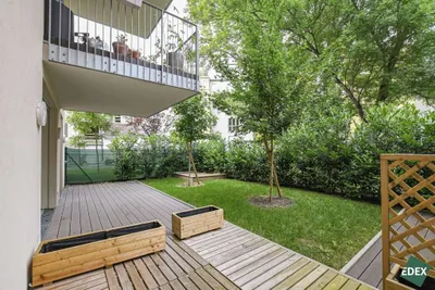 4-Zimmer-Wohnung kaufen in Wien – 117,26 m², € 989.000 – Bild 16 von 20