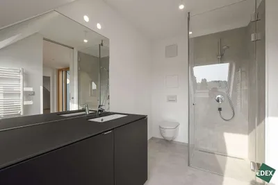 4-Zimmer-Wohnung kaufen in Wien – 117,26 m², € 989.000 – Bild 11 von 20