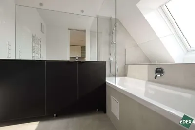 4-Zimmer-Wohnung kaufen in Wien – 117,26 m², € 989.000 – Bild 8 von 20