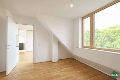 4-Zimmer-Wohnung kaufen in Wien – 117,26 m², € 989.000 – Bild 5 von 20