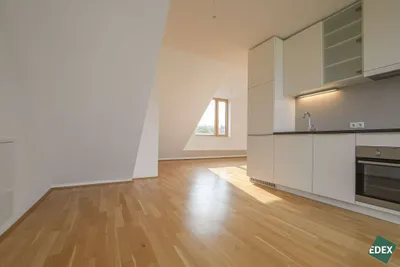 4-Zimmer-Wohnung kaufen in Wien – 117,26 m², € 989.000 – Bild 6 von 20