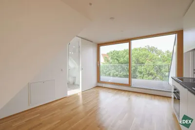 4-Zimmer-Wohnung kaufen in Wien – 117,26 m², € 989.000 – Bild 4 von 20