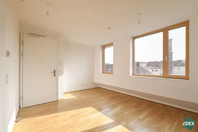 4-Zimmer-Wohnung kaufen in Wien – 117,26 m², € 989.000 – Bild 2 von 20