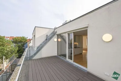 4-Zimmer-Wohnung kaufen in Wien – 117,26 m², € 989.000 – Bild 7 von 20