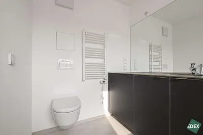 4-Zimmer-Wohnung kaufen in Wien – 117,26 m², € 989.000 – Bild 9 von 20