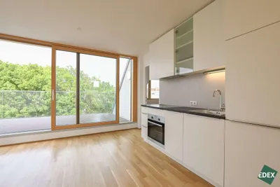 4-Zimmer-Wohnung kaufen in Wien – 117,26 m², € 989.000 – Bild 3 von 20