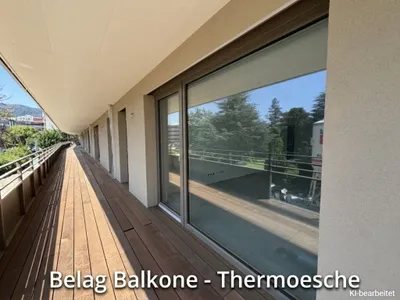 3-Zimmer-Wohnung kaufen in Graz – 80,36 m², € 459.309 – Bild 8 von 10